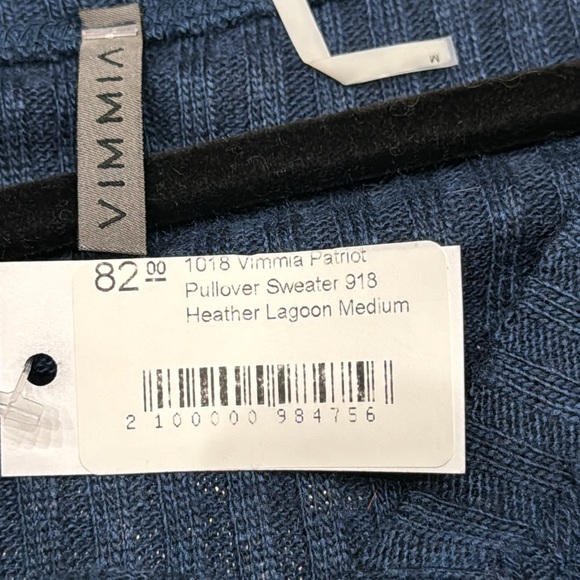 Woman’s top - Picture 7 of 9